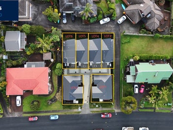 Affordable Start in Rangi Zone
