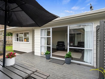 Smart start or easy downsize