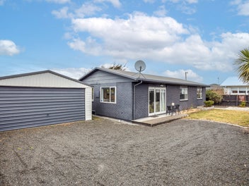 Location, Lifestyle and Outstanding Value