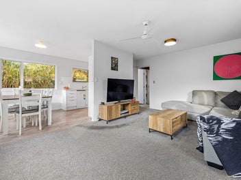 Location, Lifestyle and Outstanding Value