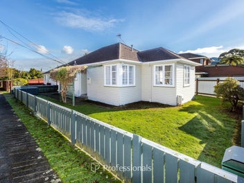 Image 1 of 15