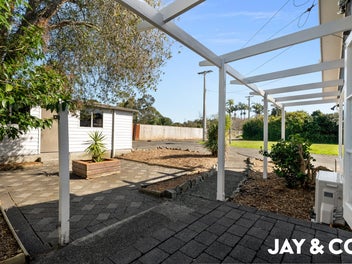 LAST CHANCE TO VIEW BEFORE IT IS RENTED OUT!