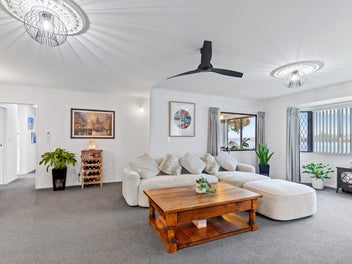 Waterfront Living for Less Than You Think