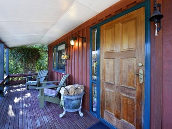 Welcome to Your Next Home!