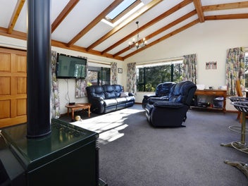 Welcome to Your Next Home!