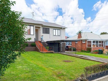 Affordable Greenlane Family Gem on 567sqm Land