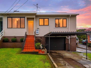 SOLID AND AFFORDABLE GREENLANE GEM