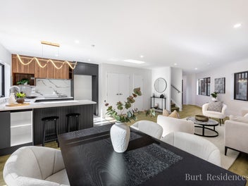 Ellerslie lifestyle without the price tag!