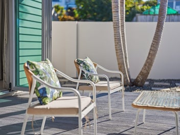 37 Kempthorne Crescent, Mission Bay