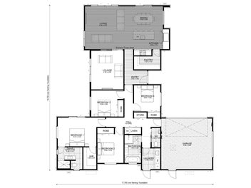 Lot 634 Wilfield Rise, West Melton