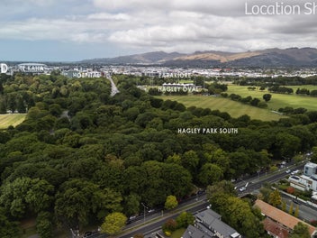 7 Bedroom Investment Opportunity