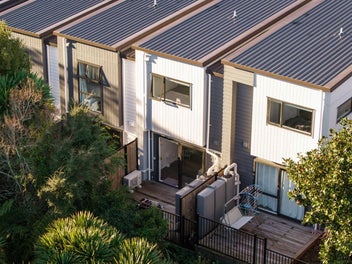 Your First Home Plan, Already Earning