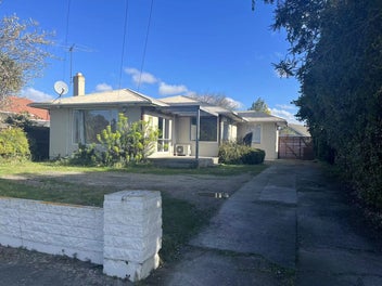 Image 1 of 16