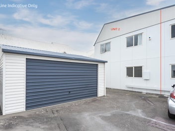 Dual 6-Bedroom Investment - Buy One or Buy Both!