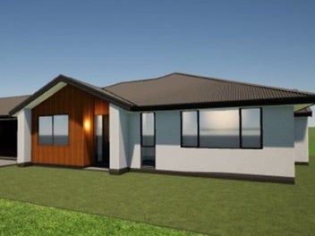 Image 1 of 15