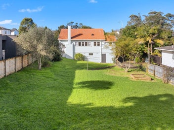 Location, lifestyle and unlimited potential