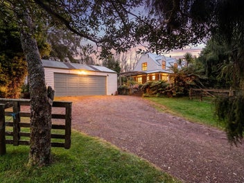 Tauranga, Rotorua, TECT Park Lifestyle Location!