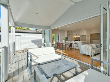 Auction This Saturday - Don't Miss 54 Pah Road