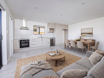 Serious Seller - Immediate Sale Required