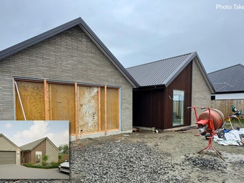 Completion Next Month - Premium Family Living