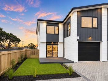 Affordable Price - Central Location