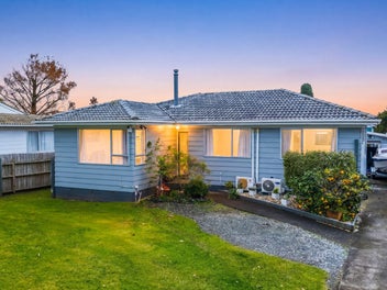 Develop, Invest, or Live – A Rare 600sqm Oppor...