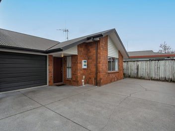 Image 1 of 12