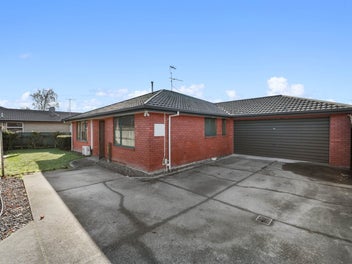Sunny Springlands Opportunity Space and Potential