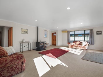 Sunny Springlands Opportunity Space and Potential
