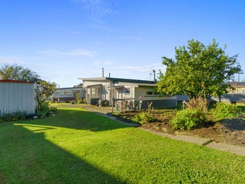 911sqm of Pure Opportunity