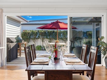 PRICED TO SELL - Cape Cod on the Canals