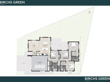 Healthier Home - Experience the Kevler Difference