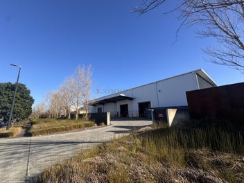 Image 1 of 8