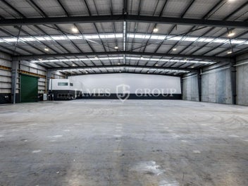 Image 1 of 11