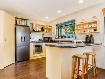 Family Living Without Compromise!