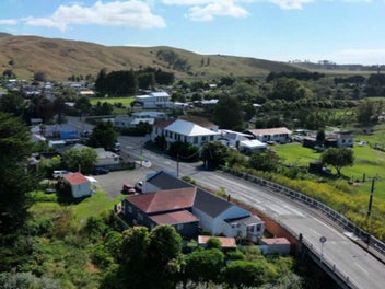 Image 1 of 10