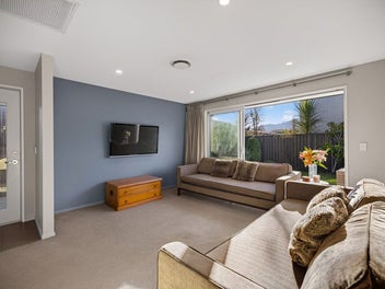 Home & Sleep Out Opportunity in Shotover Country