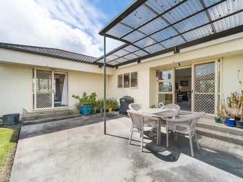 PRICED TO SELL - ACT QUICKLY