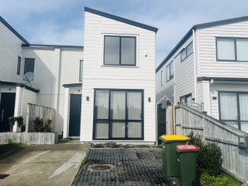 Image 1 of 12