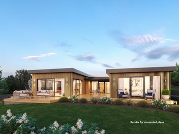 Mortgagee Opportunity in Pukekohe