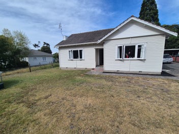 Image 1 of 9