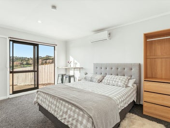 Owners Motivated - Bring All Offers