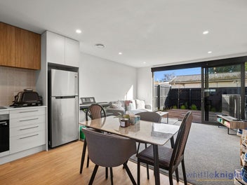 Easy-Care, Great Zones, Smart Investment