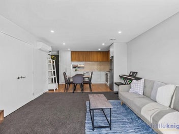 Easy-Care, Great Zones, Smart Investment