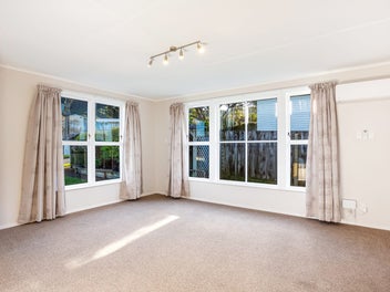 First Home Buyers, Families & Investors
