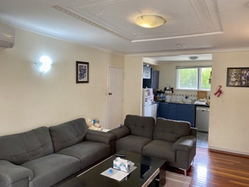 Image 1 of 11