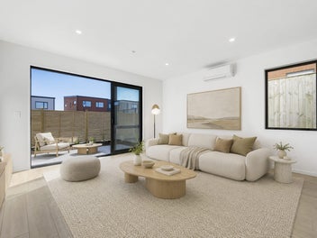 THE FAMILY HOME THAT HAS IT ALL!