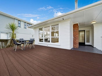 Owners Have Bought! Ready To Deal!