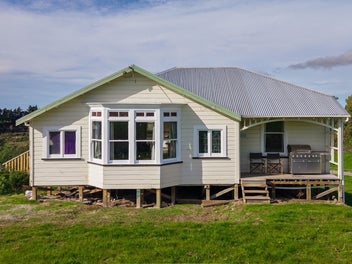 Image 1 of 30