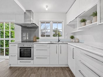 Massive Price Alignment! - Renovated & Ready